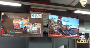 Check spelling or type a new query. Sbi Life Insurance Launches Programmatic Dooh Campaign With Watconsult Exchange4media