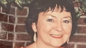 The latest death notices across Wales as families remember loved ones