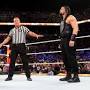 Roman Reigns vs Brock Lesnar SummerSlam 2018 from www.wwe.com