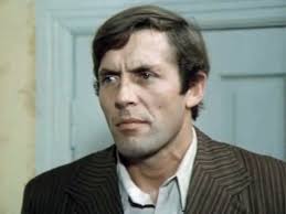 Spaniesu variants (1981)