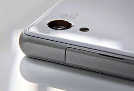 Go to page sony developer bootloader unlock. Sony Unlocking The Xperia Z1 Bootloader Will Nerf That 20mp Camera