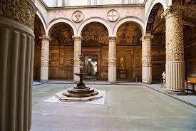 Browse 221 palazzo vecchio interior stock photos and images available, or start a new search to explore more stock photos and images. Palazzo Vecchio Courtyard Florence For Free