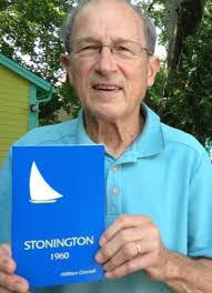 Henry Connell's Instagram, Twitter & Facebook