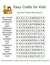 First, figure out the correct spellings of those words. Free Printable Word Search Puzzles