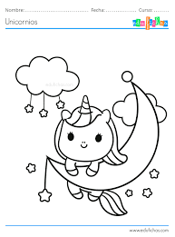 Dibujos Para Colorear De Unicornios Descargar Libro Para Colorear Libros Para Colorear Dibujos Bonitos Para Colorear Dibujos Kawaii Para Imprimir Dibujos de unicornios 531 best dibujos unicornios images on. dibujos para colorear de unicornios