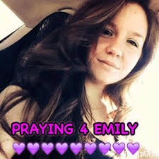 Fyffe Family Reunion