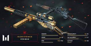 Jul 02, 2014 · the first thing you want to do is go to a lobby, once your there in the bottom of the lobby you will see a box with a text describing select one of the vendors to unlock either: and usually you will see a weapon, and three tabs, the one you will want to click on is the equpment one, a attachment will be there for you to rank up and unlock, once the vendor is settleded in equipment your. Crafting Update Now In Game Warface