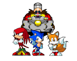 Pin By The Cartoon Artist On Sonic Sonic Boom Sonic The Hedgehog Classic Sonic Sonic