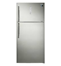 Best Refrigerator Features Smart Fridges Samsung India