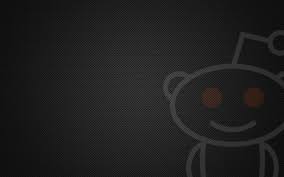 Mod · 5m · stickied comment. Hd Wallpaper Alien Background Carbon Grey Reddit Wallpaper Flare