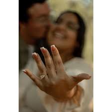 Sarai Duque and Michael Richards' Wedding Website