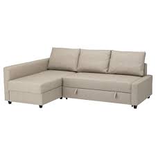 Friheten Corner Sofa Bed With Storage Hyllie Beige Ikea Sofa Bed With Storage Corner Sofa Bed With Storage Corner Sofa Bed