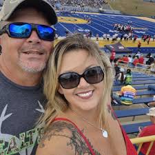 Anclote Island & Sandbar Club