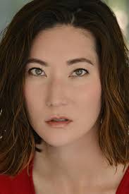 Charlie's Christmas Wish (2020)