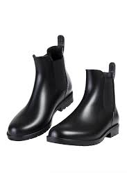 Shop the full collection now. 28 Best Chelsea Boots For Women 2021 Brown Black Chelsea Boots