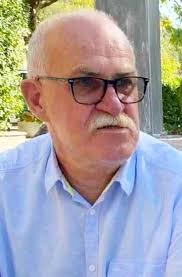 PORODIČNE VIJESTI: ROĐENDAN Danas, u nedelju 20. aprila 2025. godine MURIS  DIZDAREVIĆ proslavlja svoj rođendan. Čestitamo.