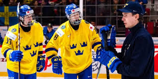 Formerly was known as java virtual machine (jvm), the program required to run web pages that made at present the jvm is known as jre (java runtime environment) and can be installed on. Infor Jvm Sverige Kan Den Har Kullen Gora Det Igen Jvm 2021 Svenskafans Com Av Fans For Fans