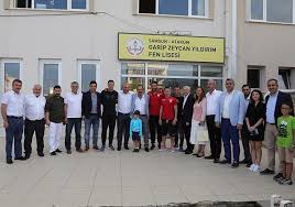Fotoğrafları, adresi, telefon numarası, çalışma saatleri, fotoğrafları ve müşteri yorumları yandex haritalar'da. Baskanlarimiz Pilav Gunune Katildi Samsunspor Resmi Internet Sitesi