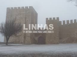 Évora, portalegre, beja e estremoz foram alguns dos locais onde caíram alguns flocos de neve o frio que se faz sentir acabou por trazer a neve ao alentejo. Wcipg1bdsy5p9m