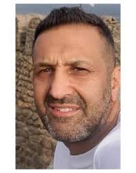 ההתאחדות לכדורגל בישראל