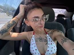 Andrea Passaretti's Instagram, Twitter & Facebook