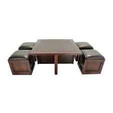 Pin Oleh Nz Furniture Jepara Store Di Nz Livingroom