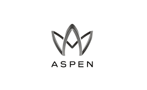 Underwritten by aspen american insurance company, a carrier with an a rating from am best and $12.6 billion in assets at the end of 2019, ppp insurance has the financial strength to provide dentists with the protection they need.﻿﻿ you can also get a quote and purchase a policy easily online. Am Best Revises Aspen Outlook To Negative Reinsurance News