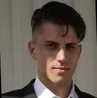 90+ "Kovac" profiles