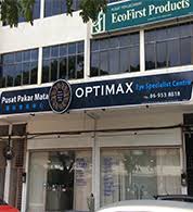 The price is much cheaper compare to other eye specialist centre. Relex Smile Laser Vision Correction Beyond Lasik Optimax