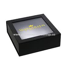 We offer some of the best prices and selection on wholesale gift boxes. China Custom Folding Gift Boxes With Clear Window Jewelry Gift Boxes With Window Magnetic Boxes Rigid Box On Global Sources Foldable Gift Boxes Flag Gift Boxes Jewelry Boxes