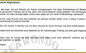 Abmahnung wegen tierhaltung vorlage wir haben 11 bilder. Abschiedsmail An Kollegen Muster Kurz
