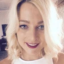 Jasmine Swift posted