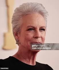 173 Jamie Swanson Stock Photos, High-Res Pictures, and Images