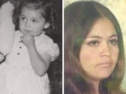 Fundraiser by Christian Ruelas : Lupita Ruelas Acosta