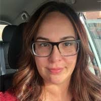 300+ "Heidi Davis" profiles