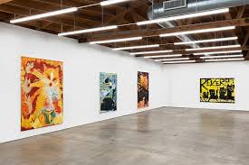 Bildergebnis für Bendix Harms