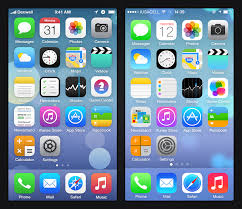 10 Redesigns Op Ios7 Ios 7 Redesign Note Reminder