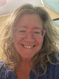 What's the biggest factor propelling women to success?