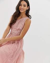 Oltre a dare la tua opinione su questo tema, puoi anche farlo su altri termini relativi a asos, vestiti, cerimonia, asos vestiti lunghi, asos vestiti donna, asos vestiti eleganti e asos vestiti corti. Dolly Delicious Vestito Lungo Da Cerimonia Monospalla Asimmetrico Rosa Con Decorazioni Asos