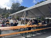 Tam Valley Oktoberfest
