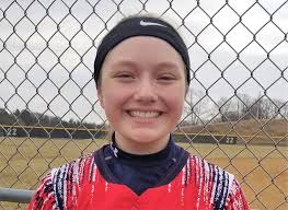 Softball/Baseball Recaps: DCC Softball, Baseball Claim Walk-Off Wins