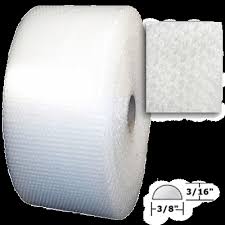 Bubble Cushion Wrap Packing Supplies