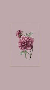 49 Mobile Phone Wallpapers That Are Hobby To Watch Are Worth Collecting Page 42 Of 48 Laryoo Rose gold background tumblr 81 images in collection page 1. hobby to watch are worth collecting
