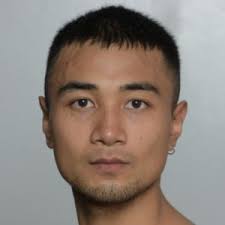 Program notes: Ralph Escamillan