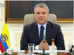 Reforma tributaria puede hacer referencia a los siguientes artículos: Ypgceqvindbutm