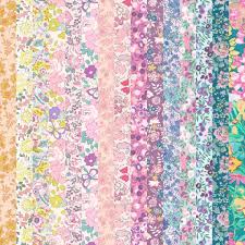 But finding popular products to sell can be a challenge. Home Alice Caroline Liberty Fabric Patterns Kits And More Liberty Of London Fabric Online