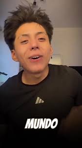 Bryan Soto Se Retira