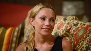 Bachelor in Paradise" Episode #1.3 (TV Episode 2014)