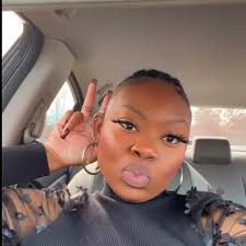 Question: When did she find out about the daughter ?! I was confused! I  know she said “they told me earlier” but did yall catch when?!