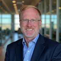 David Wiant Email & Phone Number